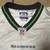 SEATTLE SEAHAWKS #51 TATUPA jersey adult S 4 thumbnail