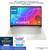 HP 15 Laptop (15.6" HD Touchscreen, Intel Core i3, 16GB , 512GB SSD) " 1 thumbnail