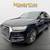 2018 Audi Q7 Prestige 4 thumbnail