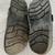 Men’s Skechers shoes 10.5 2 thumbnail