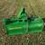JD 647 3 point Tiller 1 thumbnail