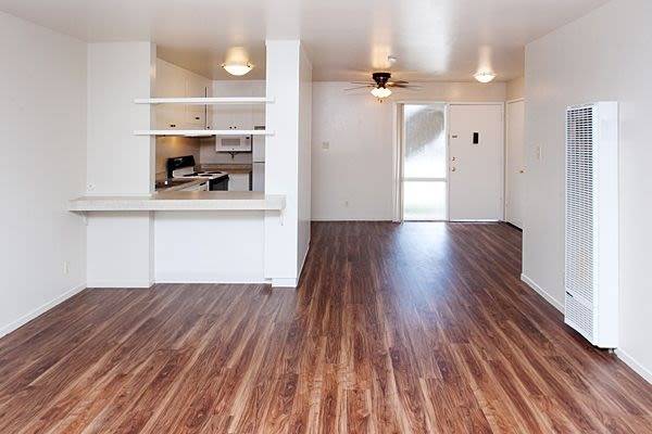 $2.055 / 1 dormitorio - 700 pies² - Ubicado en San Pablo!, Lavandería en el lugar, 1 habitación/1 baño (richmond / point / annex)63348313623811124