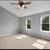2 bedrooms for rent in Bethesda near Walter Reed and NIH. 11 thumbnail