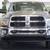 2012 RAM 2500 4X4 6-SPD CUMMINS 0-RUST LOADED 3500 2011 2010 2013 2014 8 thumbnail