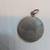 Sterling Silver Haida Indigenous Pendant 4 thumbnail