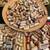 Corks and More Corks 8 thumbnail