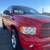 Dodge ram for sale 4 thumbnail