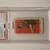 VINTAGE COMIC BOOKS AND SPORTS CARDS FOR SALE 9 thumbnail