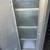 OAKLEY 2 piece display case and storage cabinet X METAL 3 thumbnail