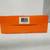 Wheaties 75 Years of Champions 24K Gold Signature Mini Box Tiger Woods 10 thumbnail