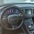 2015 Chrysler 200 S 10 thumbnail
