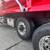 Mack triaxle dump truck 3 thumbnail