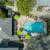 Package Receiving, Vaulted Ceilings, Stainless Appliances 6 thumbnail