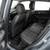 2021 *Buick* *Encore GX* *AWD 4dr Preferred* Satin S 22 thumbnail