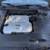 2007 Lexus ES 350   Sedan 24 thumbnail