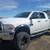 2012 Dodge ram 3500 mega cab diesel 4x4 1 thumbnail