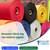 Superior Polypropylene Spunbond Nonwoven Textile for Medical Applicati 1 thumbnail