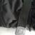 Gore-Tex Gloves in the original Pouch 6 thumbnail