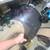 Harley Davidson Road King 58163-02 Detachables Lexan Wind deflector 5 thumbnail