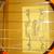 Tradition classical acoustic guitar.Model number TC670.Like new nylon 5 thumbnail