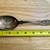Mom’s Vintage Utensils Collection #6 - 3-Piece Gorham Fork Set 6 thumbnail