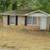 🏡 SAME DAY AFFORDABLE LAWN AND JUNK REMOVAL SERVICES 🗑️ 12 thumbnail