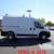 2023 Ram ProMaster 1500 ~ High Roof ~ Ladder Rack  Shelves ~ Only 28K Miles 9 thumbnail