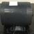 Magnetek Century AC Motor # 10-142715-03 --1/2 HP   115/230 V   1725 R 1 thumbnail