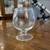 Aerator, Bremen Mug, Circolo del Comandante Sitmar Glass, Libby, Etc. 23 thumbnail