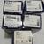 (10) Uvex Honeywell Genesis Safety Glasses 2 thumbnail