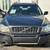 2006 Volvo XC90 V8 Sport Utility 4D CALL OR TEXT TODAY! 8 thumbnail