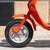 1968 Lambretta LUI 50 CL - Space Age Cool Collectible Scoot 18 thumbnail