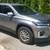 2023 Chevrolet Traverse LT 1 thumbnail
