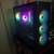 Gaming PC RTX 4060 2 thumbnail