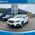 2018 Subaru Outback TOURING 1 thumbnail