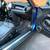 2012 MINI Cooper  S Convertible Convertible 16 thumbnail