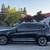 2017 BMW X3 xDrive28i AWD 4dr SUV 6 thumbnail