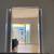 Healdsburg for rent 1 bedroom 1 bath apartment 8 thumbnail