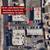 CASE 54” x 11” NEW IN WATERPROOF TARP CASE RIGHTEOUS RELICS 129 W. LAK 11 thumbnail