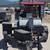 2002 Asphalt Zipper AZ-360HD Cold Planer Portable # 4490 4 thumbnail