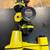 RIDGID SEEKTECH SR-20 UTILITY LINE LOCATOR 1 thumbnail