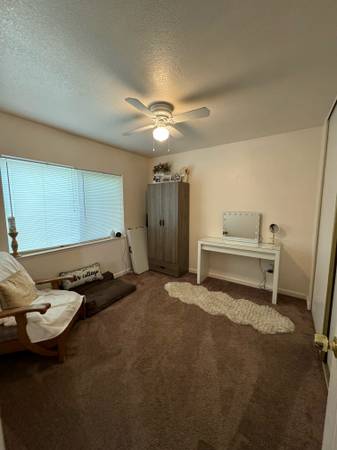 $2,595 / 2br - 🌲 Cottage/apartamento de 2 dormitorios/1 baño tranquilo $2595 /mes incluye servicios públicos 🌲 (sonoma)63851966990849122