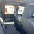 2015 Dodge Ram 1500 Ecodiesel 7 thumbnail