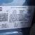 2024 Buick Encore GX  Sport Touring SUV 23 thumbnail