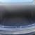 2018 Tesla Model 3 Long Range Battery AWD Great Finance Programs available o.a.c 19 thumbnail