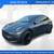 2023 Tesla Model Y Long Range Sport Utility 4D 3 thumbnail