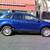 2014 Ford Edge SE Sport Utility 4D 14 thumbnail