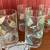 Set of 4 Naturewood Pfaltzgraff Juice Glasses NEW 1 thumbnail