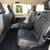 20 Chrysler PACIFICA TOURING L  ~BEAUTIFUL FAMILY RIDE~   *WE FINANCE* 16 thumbnail
