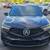 2021 Acura RDX AWD All Wheel Drive w/A-Spec Package SUV 2 thumbnail